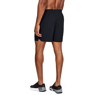 men's ua tac pt shorts