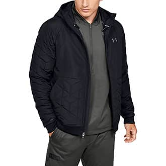 under armour tactical duty jacket
