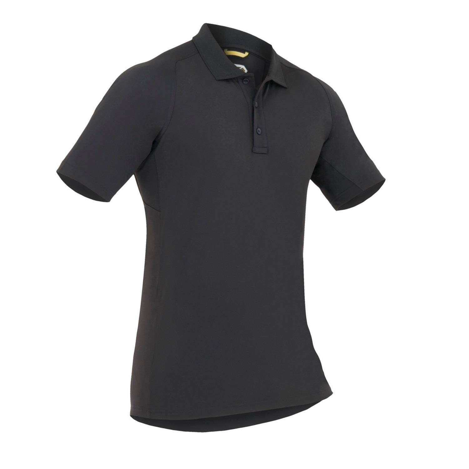 FIRST TACTICAL MEN'S SHORT SLEEVE PERFORMANCE POLO