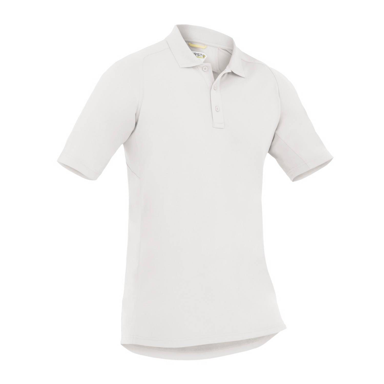 FIRST TACTICAL MEN'S SHORT SLEEVE PERFORMANCE POLO
