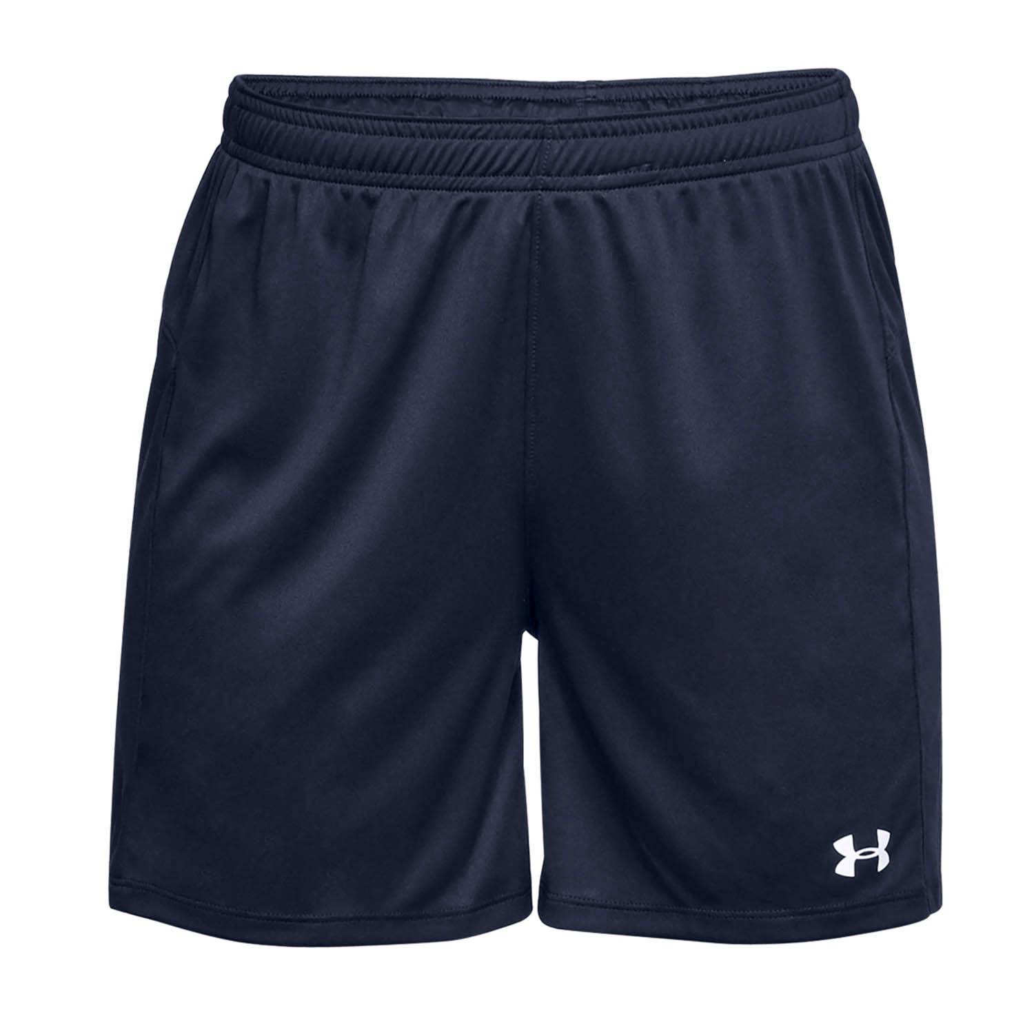 under armour womens soccer