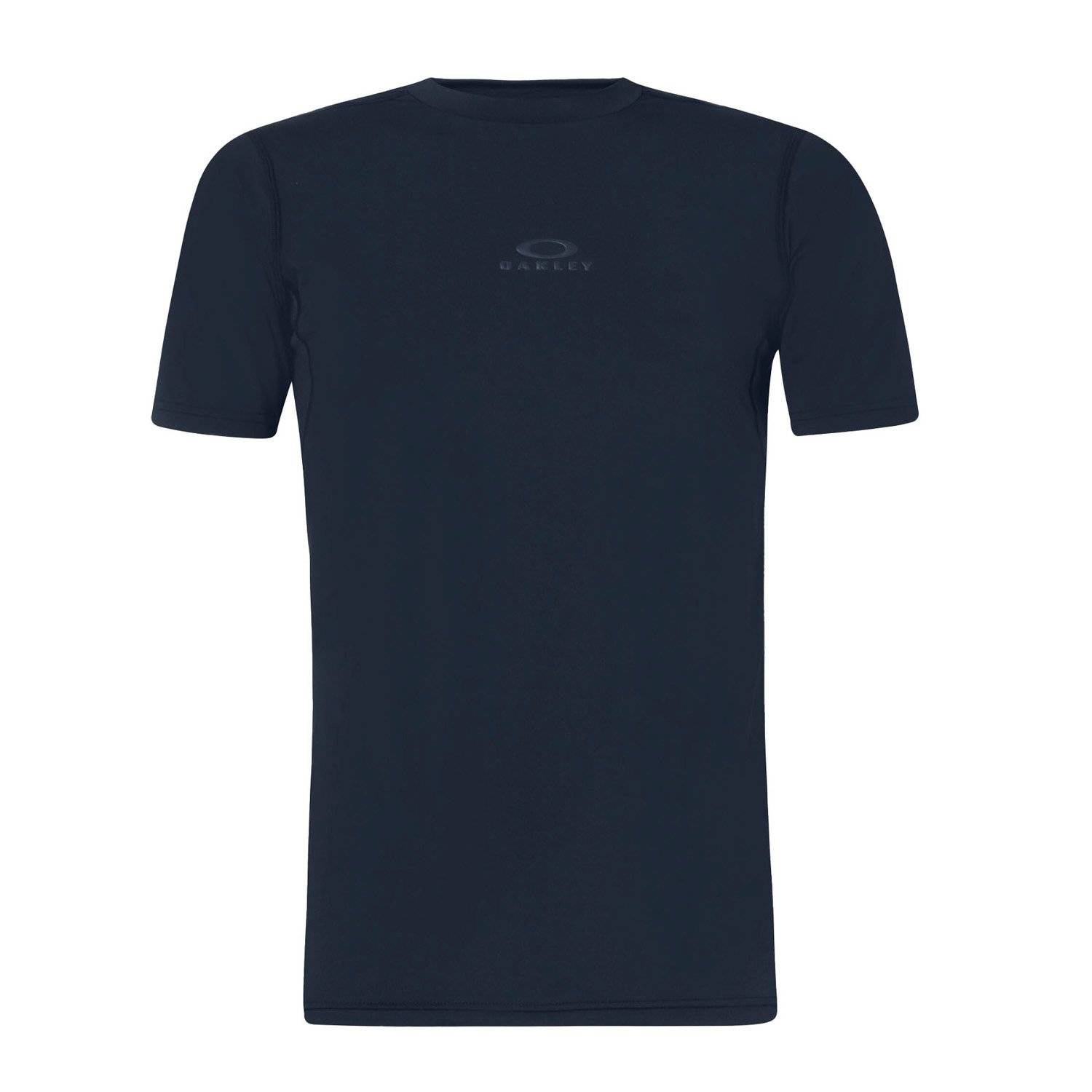 OAKLEY FOUNDATIONAL TRAINING BASE LAYER TOP