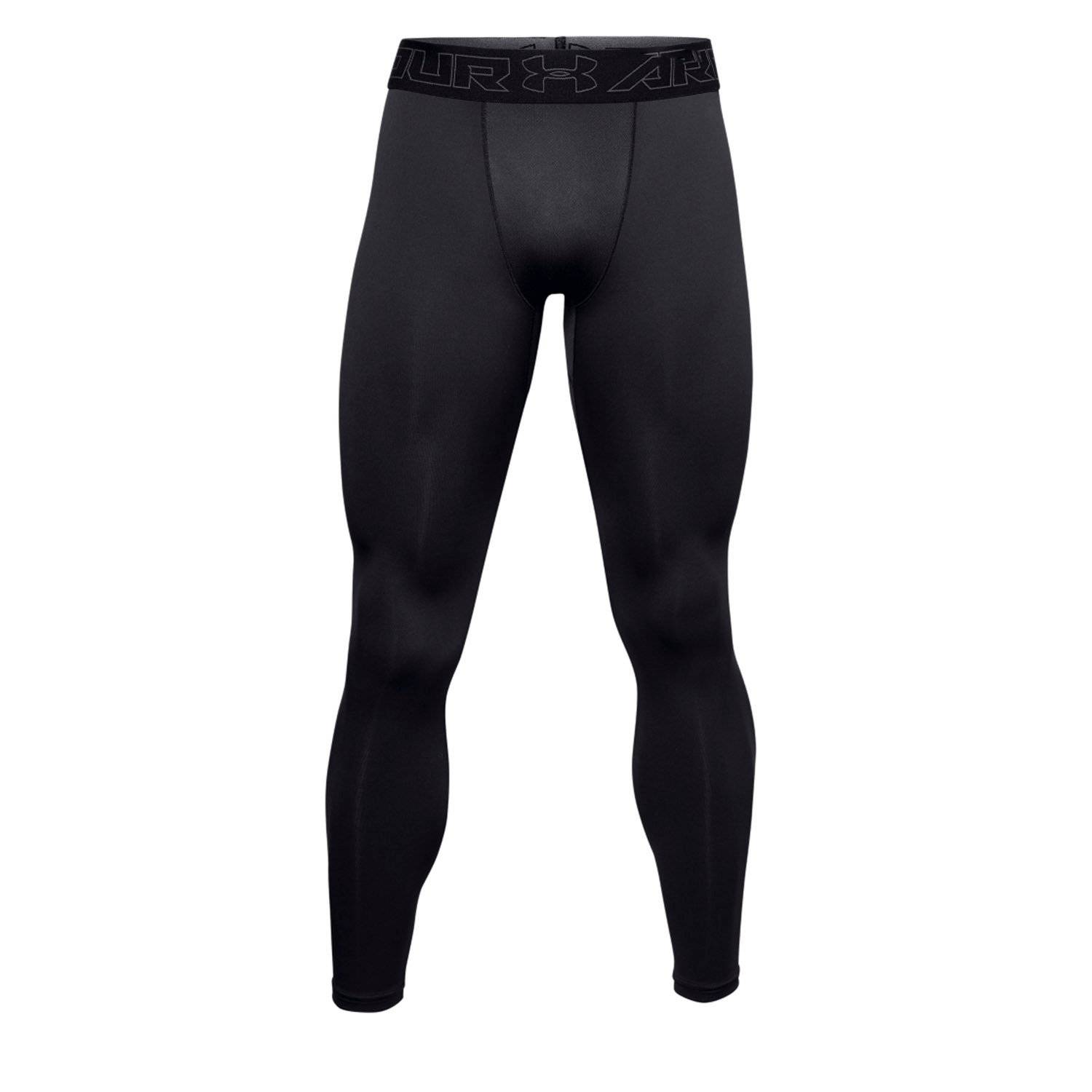 Under Armour ColdGear Men's Leggings