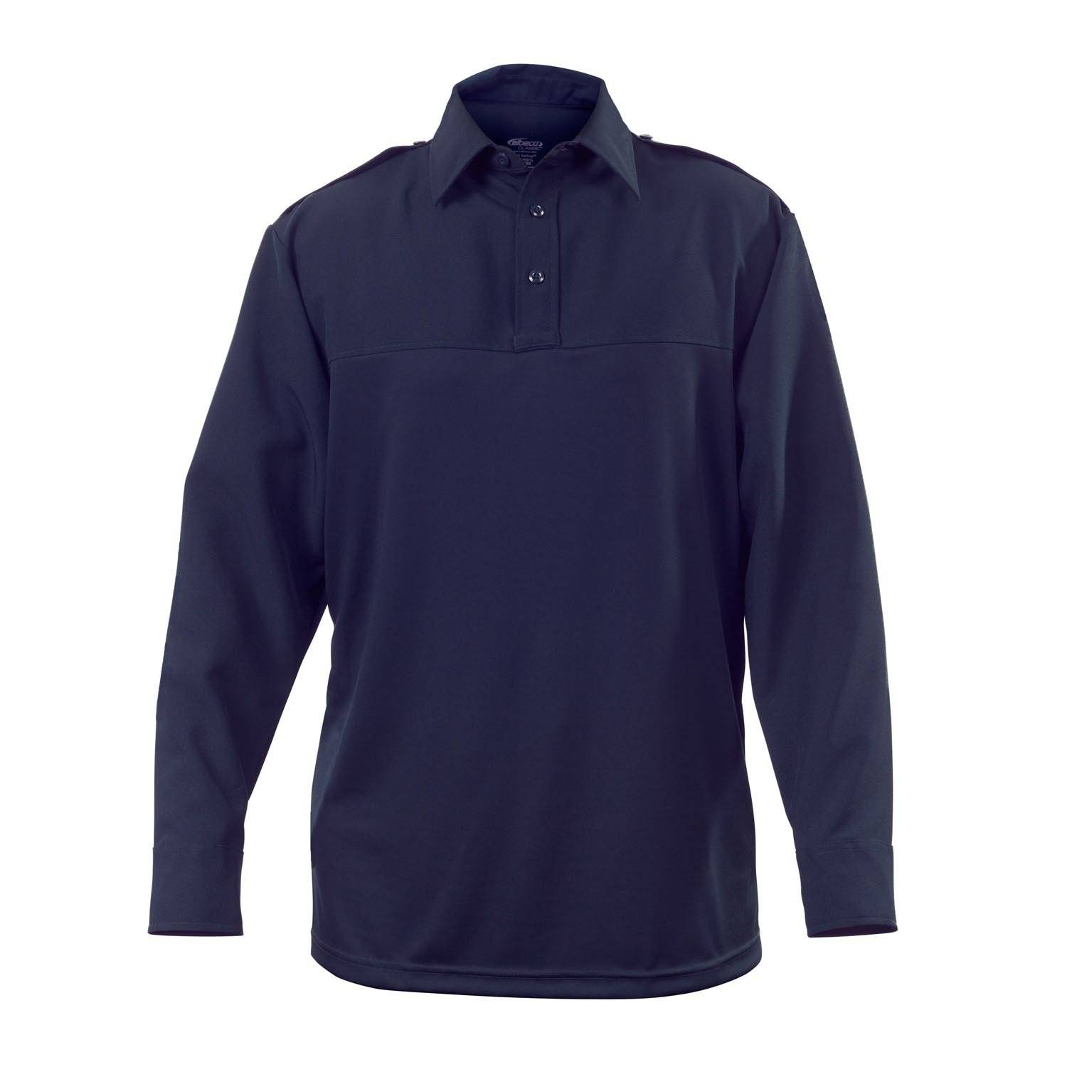 Elbeco UV1 CX360 Long Sleeve Undervest Shirt