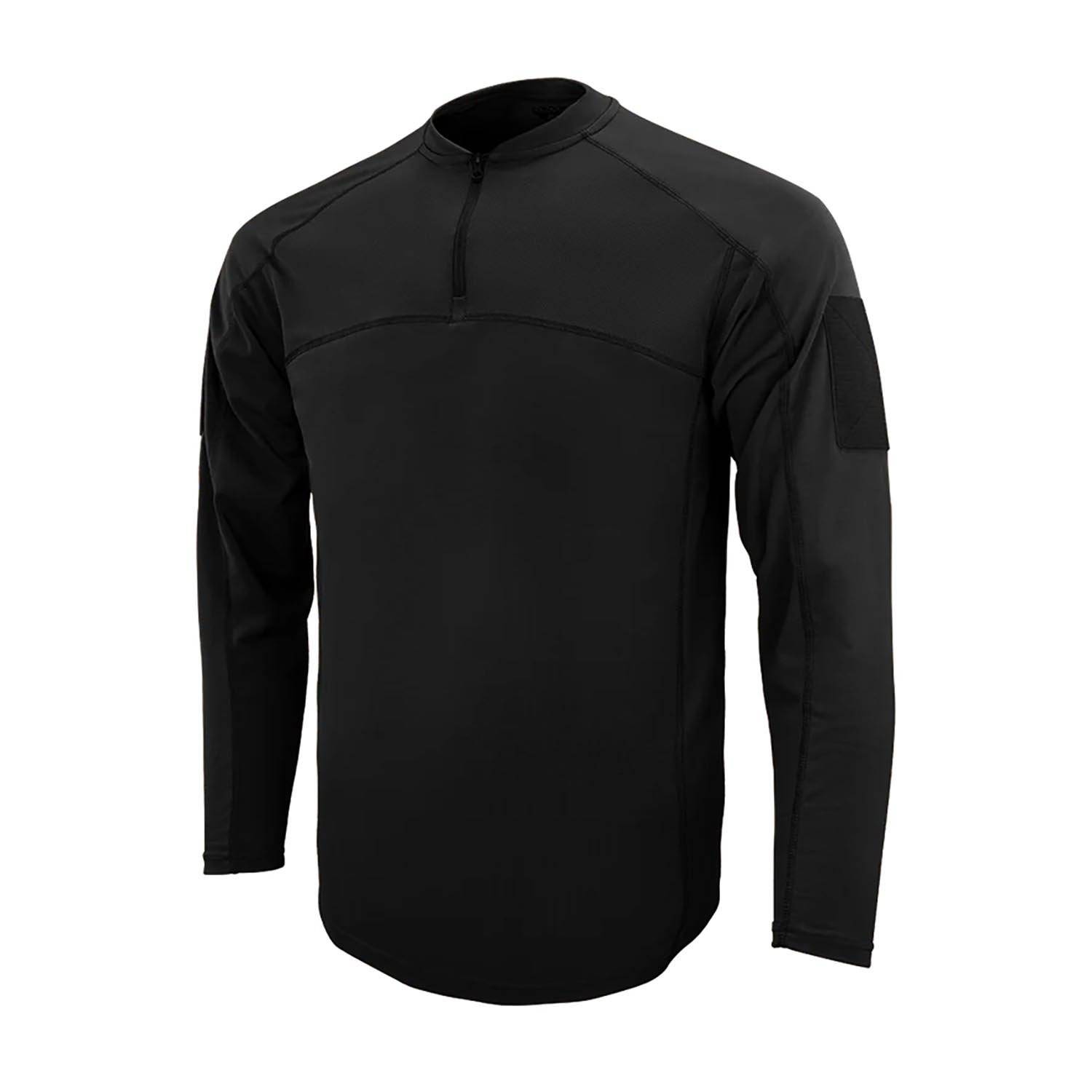 CONDOR TRIDENT BATTLE TOP LONG SLEEVE COMBAT SHIRT