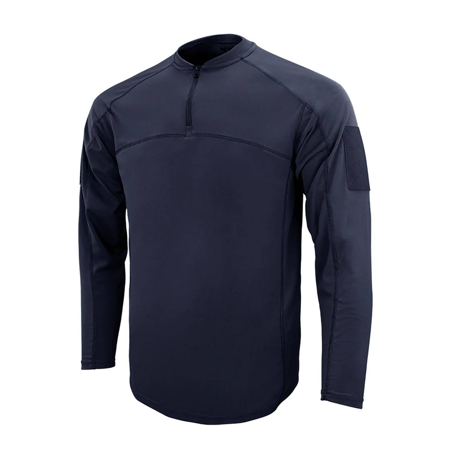 CONDOR TRIDENT BATTLE TOP LONG SLEEVE COMBAT SHIRT