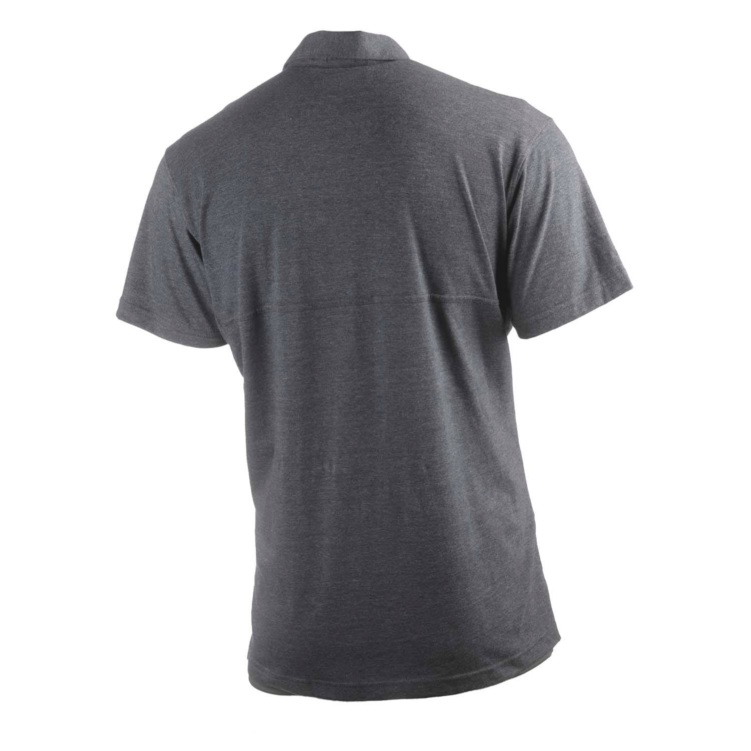Vertx Assessor Polo Shirt 2.0 | Moisture Wicking Shirts