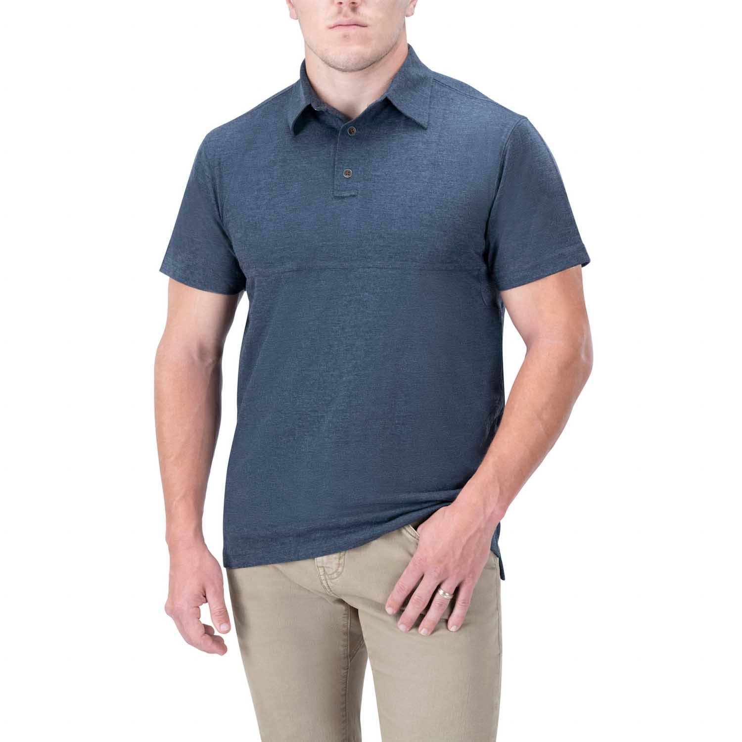 vertx polo