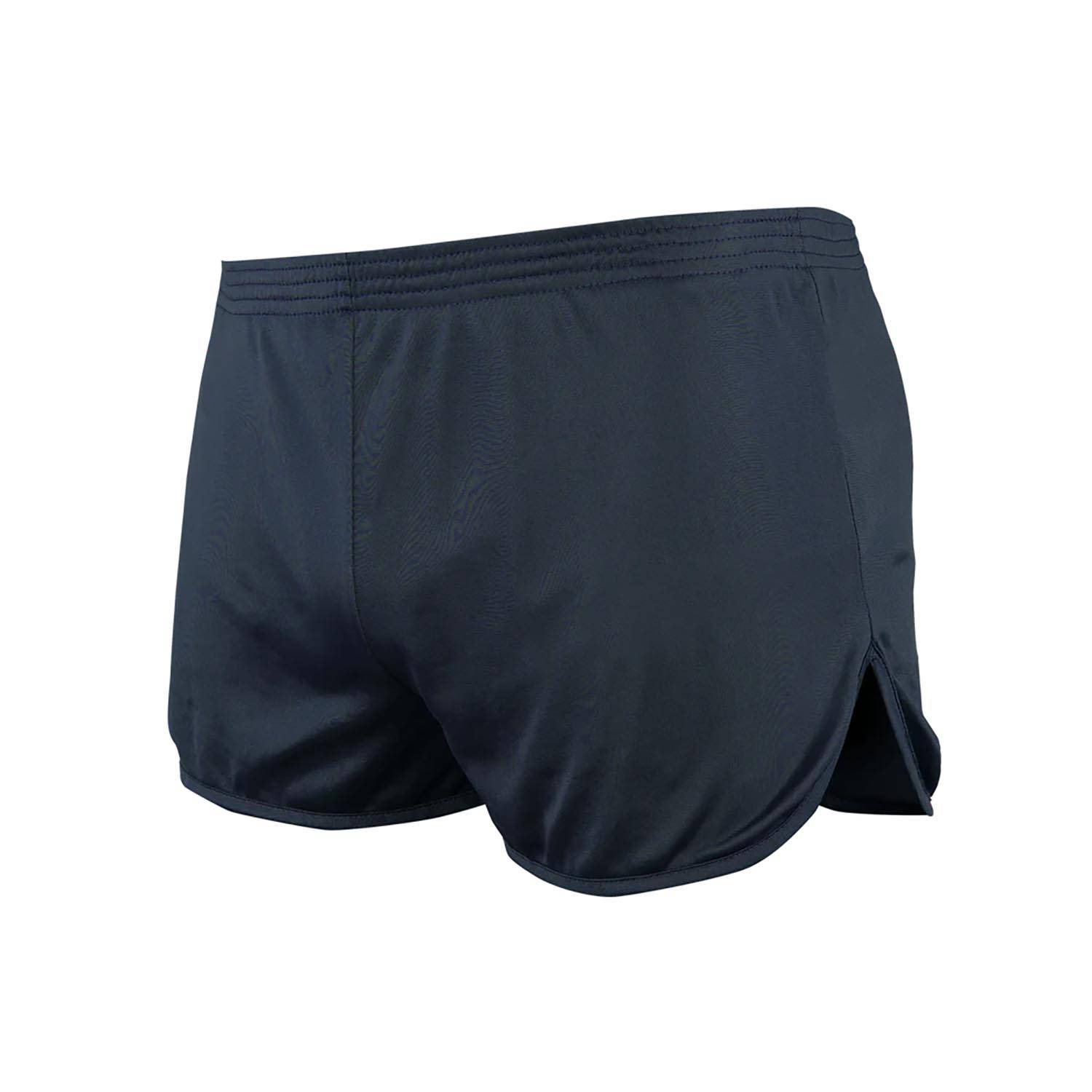 CONDOR RUNNING SHORTS