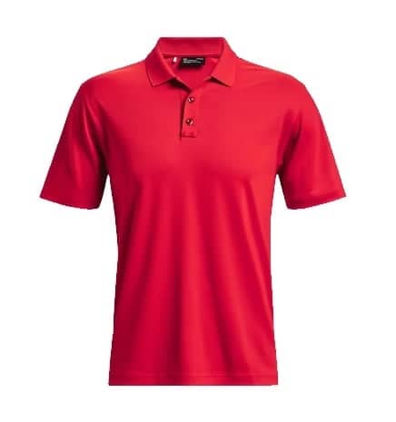 SW2634 - TAC PERFORMANCE POLO 2.0