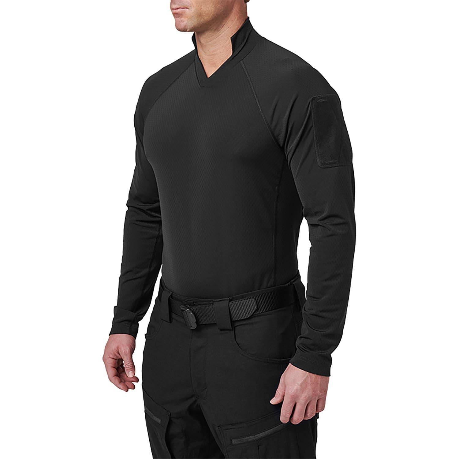 5.11 Tactical V.XI Sigurd Long Sleeve Shirt | Galls