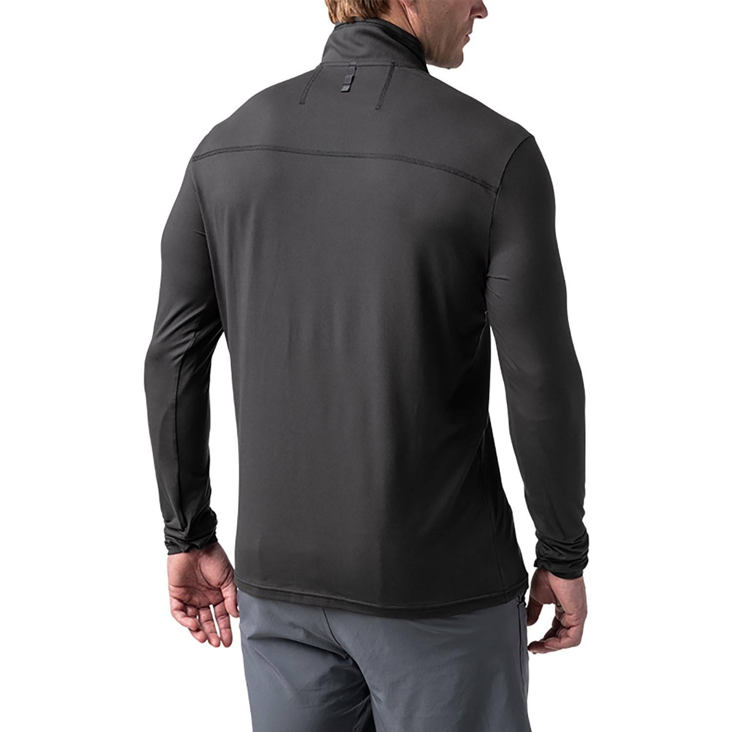 激レア 新品 未使用 5.11 TACTICAL HRT シャツ・パンツセット V.XI Collection – 5.11 Tactical Japan