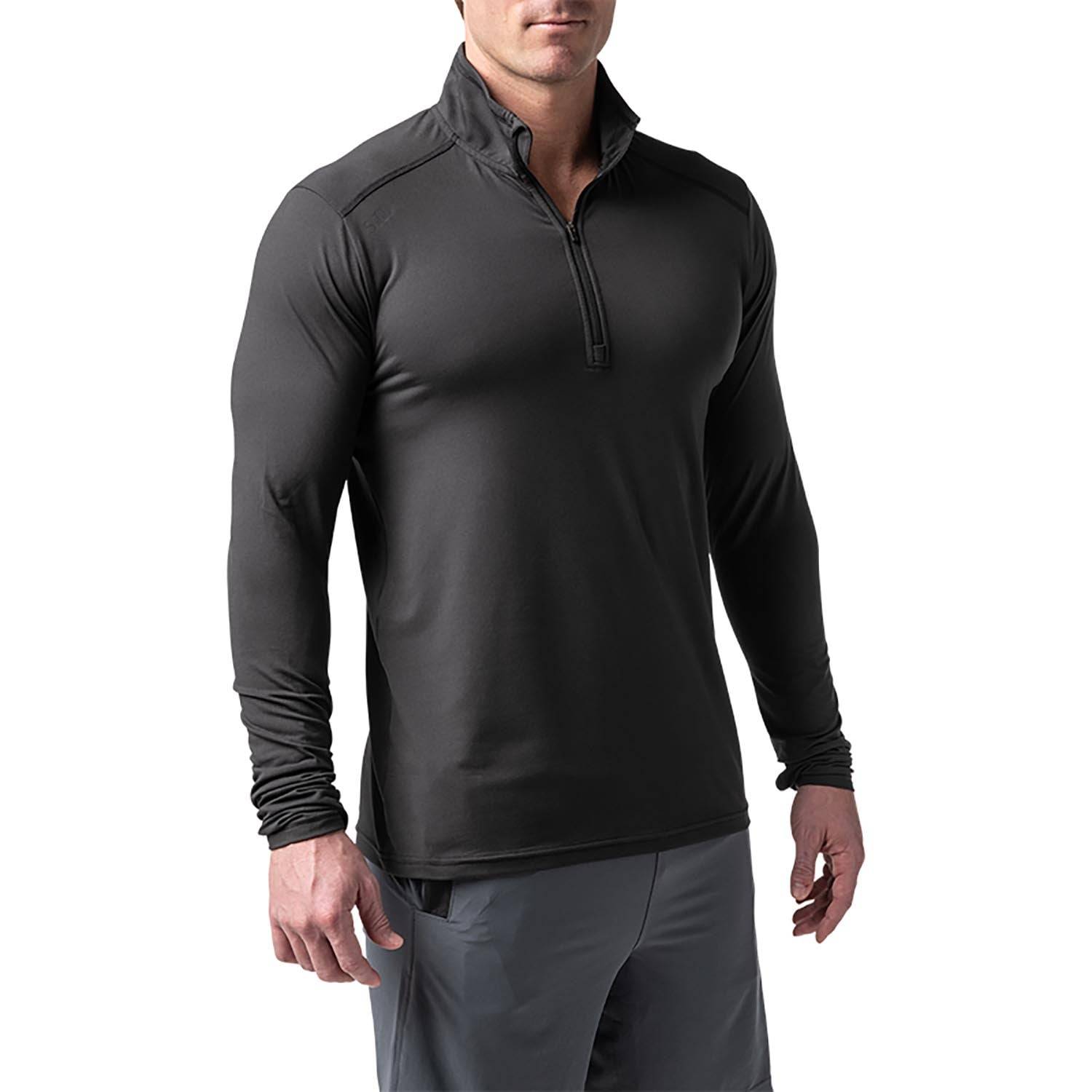 激レア 新品 未使用 5.11 TACTICAL HRT シャツ・パンツセット MEN'S – 5.11 Tactical Japan