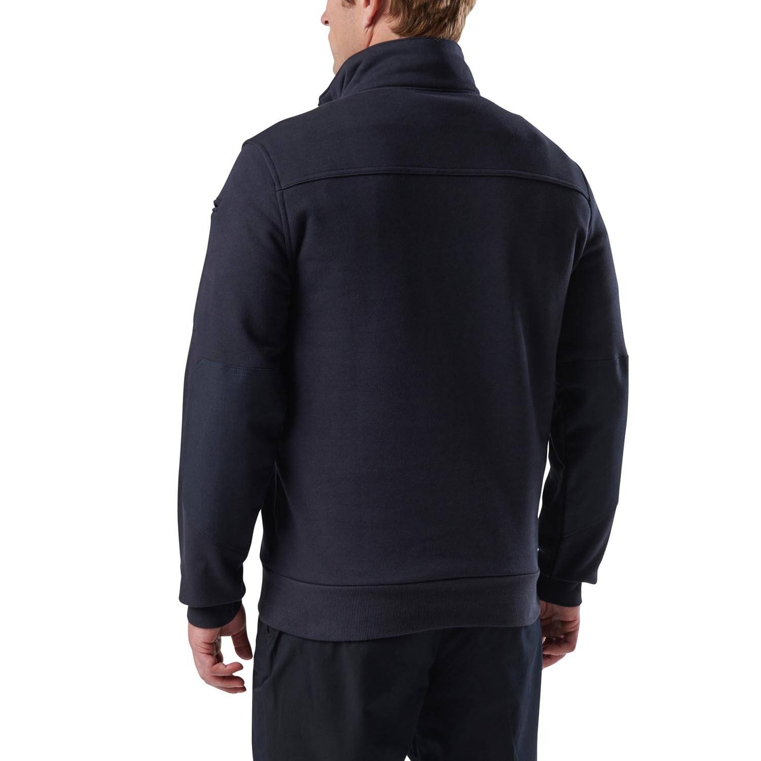 5.11 Tactical 非売品パッチ 4枚 5.11 Men's Speed 4.0 8 in. Side Zip Boot at Tractor Supply Co