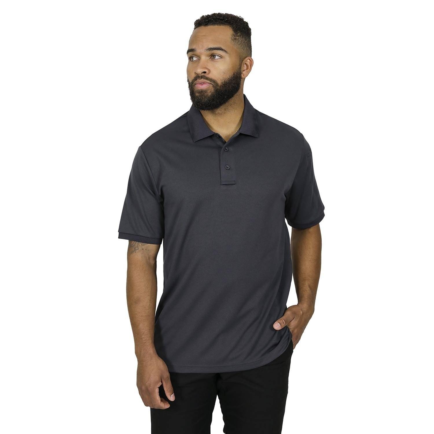MISSION MADE TACTICAL POLO