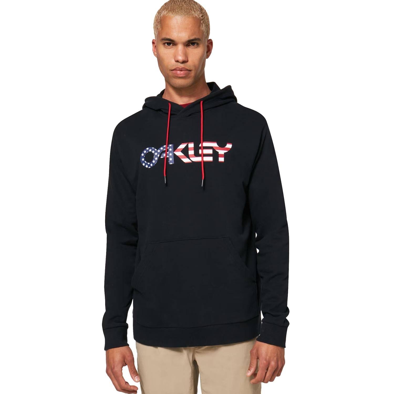 OAKLEY B1B PO HOODIE 2.0