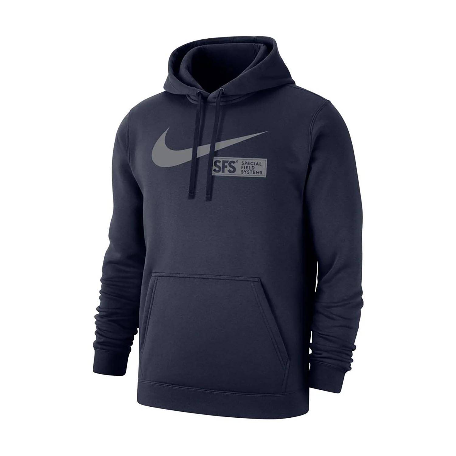 nike hoodie mens for sale