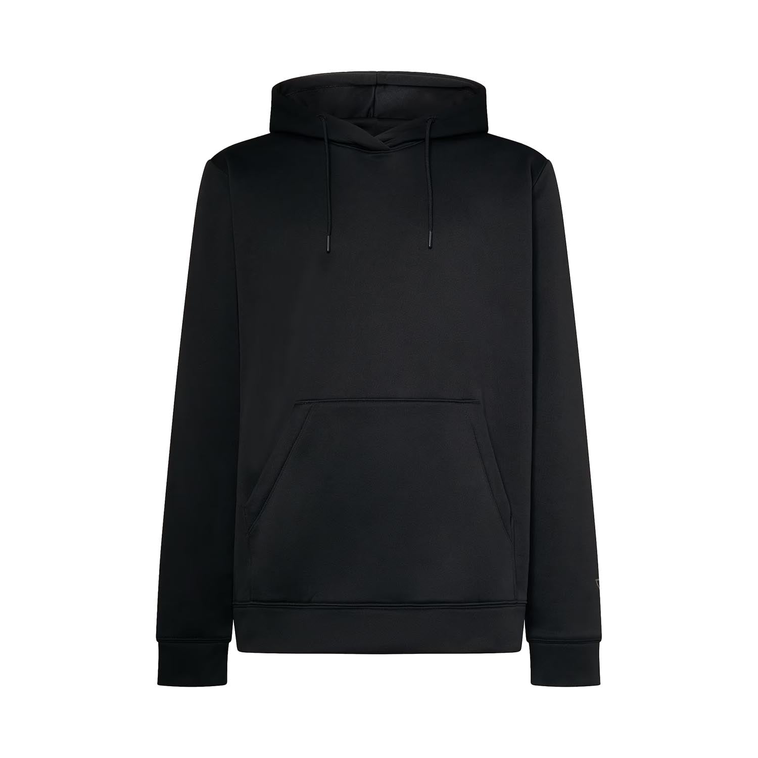OAKLEY SI CORE HOODIE