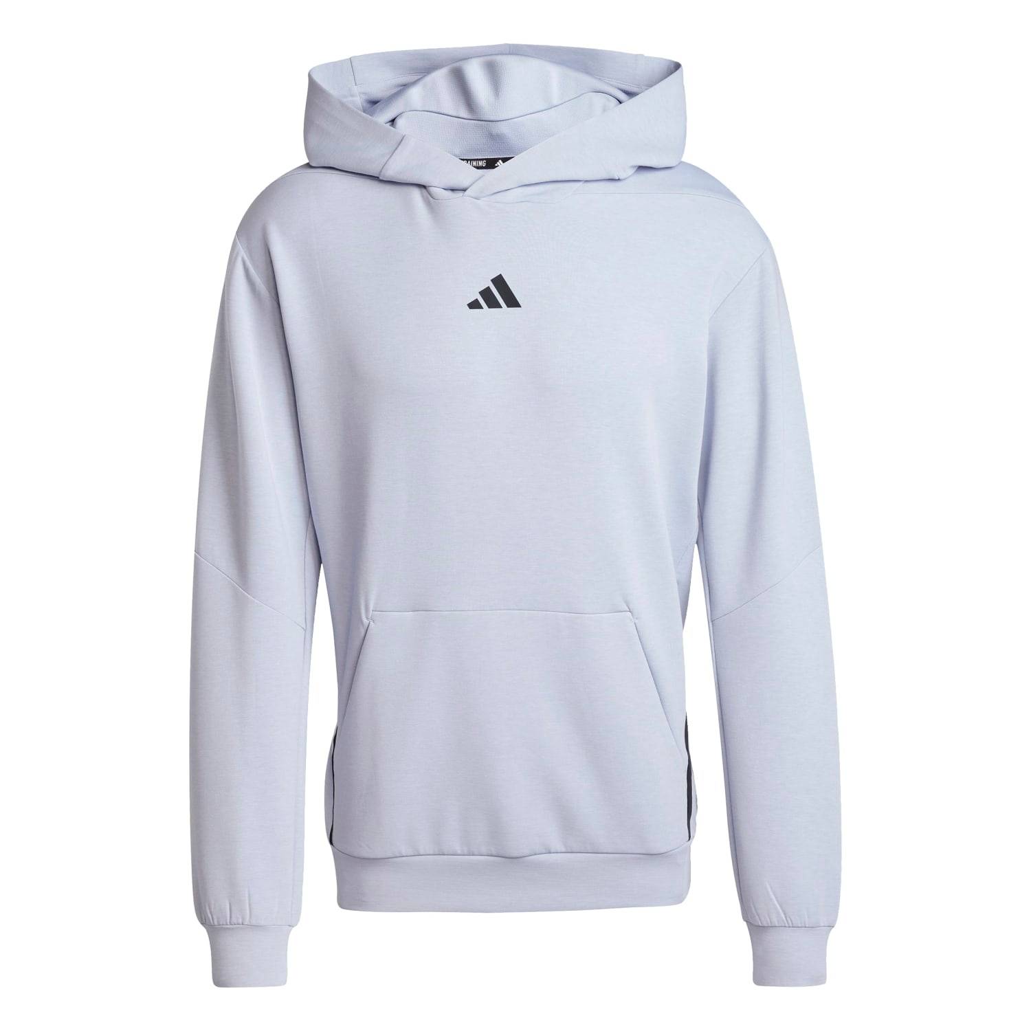 ADIDAS D4T HOODIE