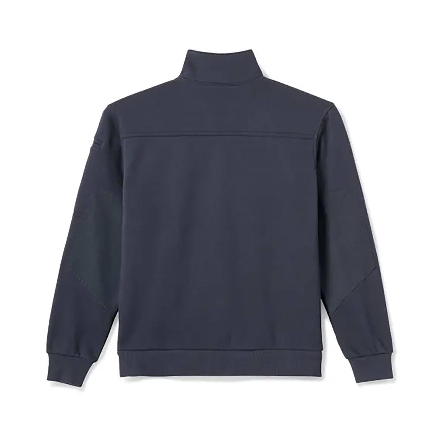 5.11 Tactical Women's 1/4 Zip Job Shirt | Galls