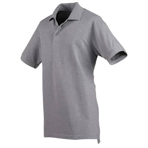 5.11 TACTICAL PROFESSIONAL SHORT SLEEVE POLO