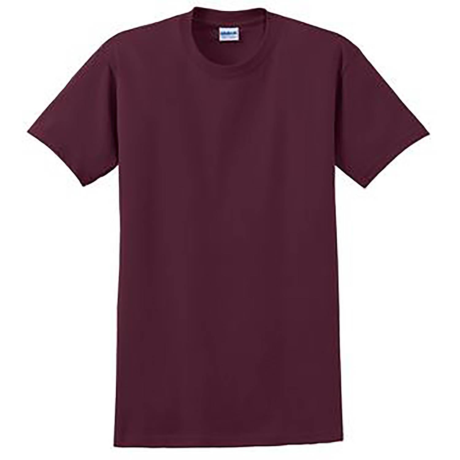 Gildan Ultra Cotton T Shirt