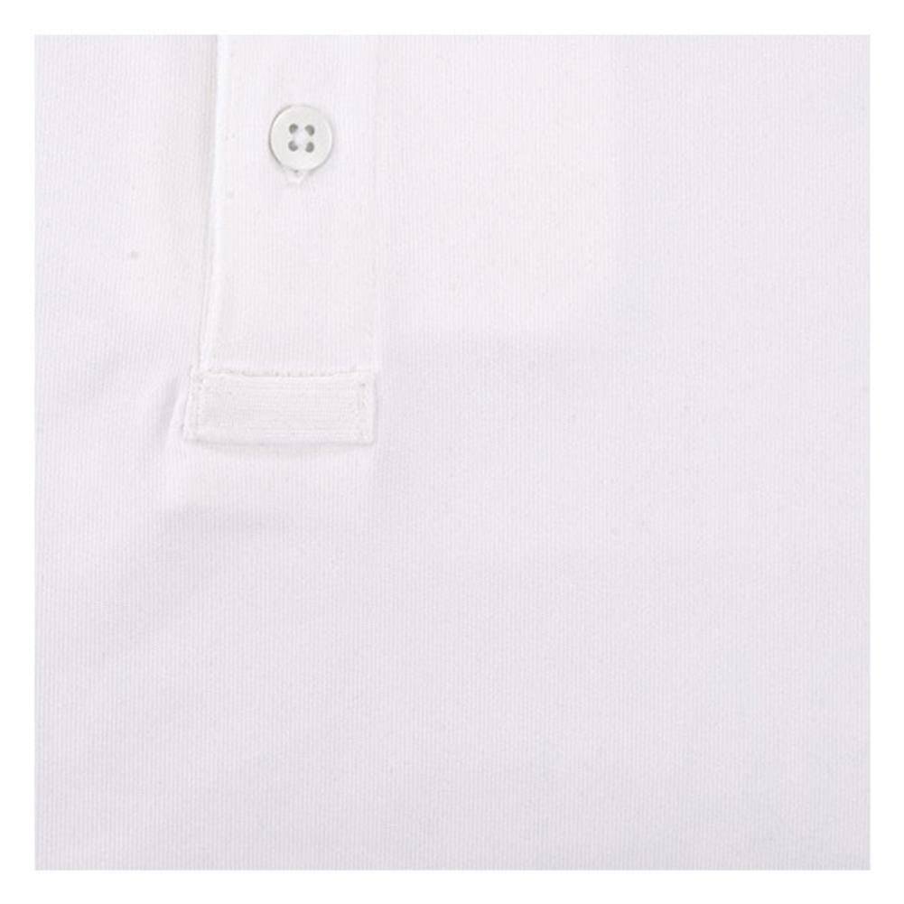 5.11 Tactical Men's Snag-Free Performance Short Sleeve Polo