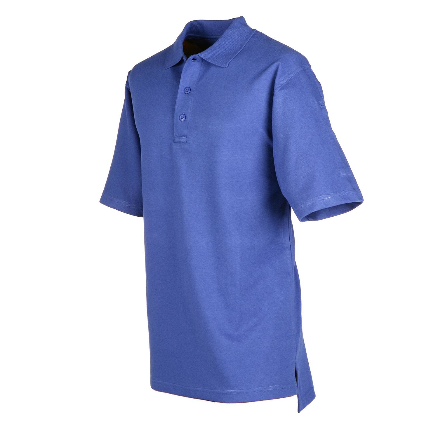 TRU-SPEC 24-7 SHORT SLEEVE POLO