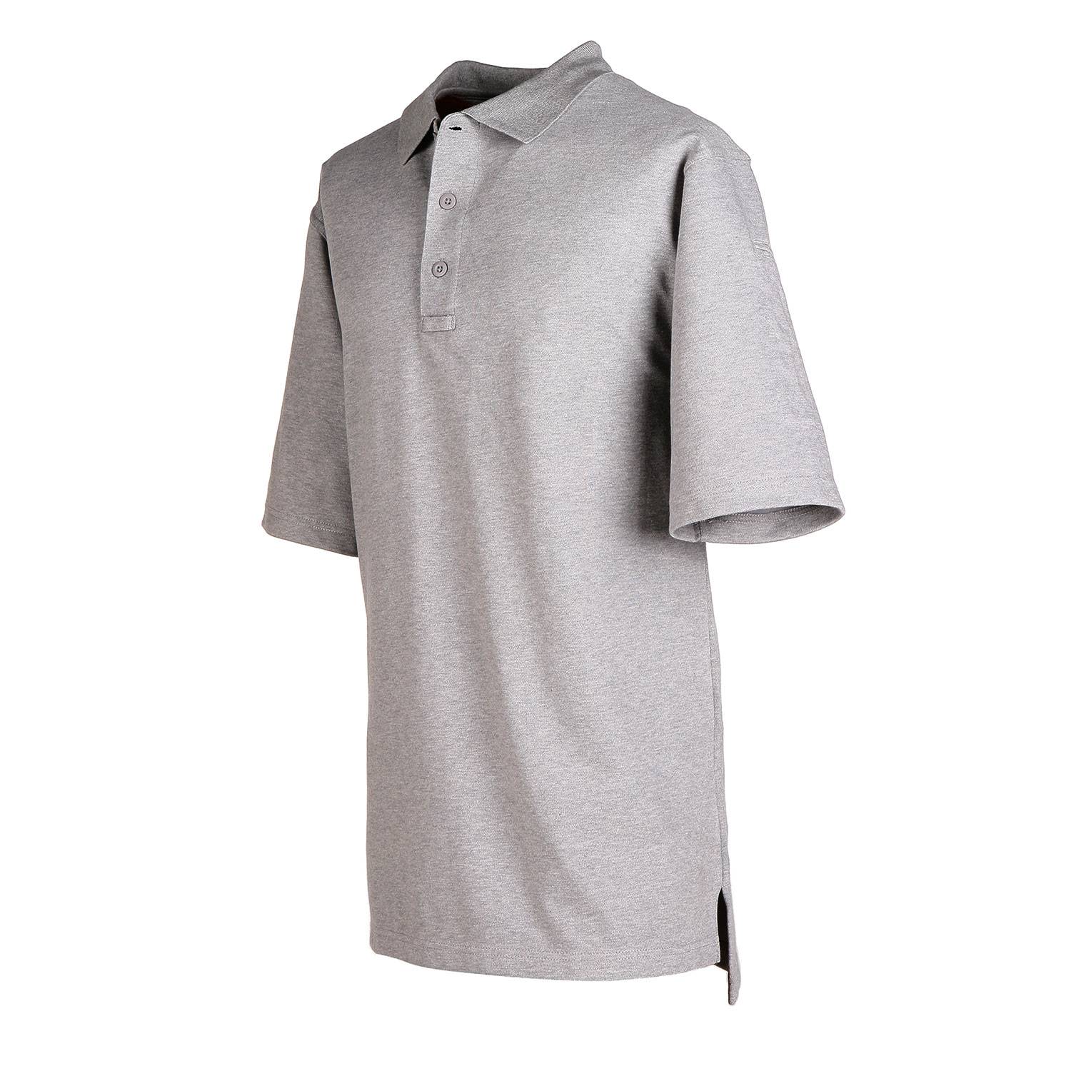 TRU-SPEC 24-7 SHORT SLEEVE POLO