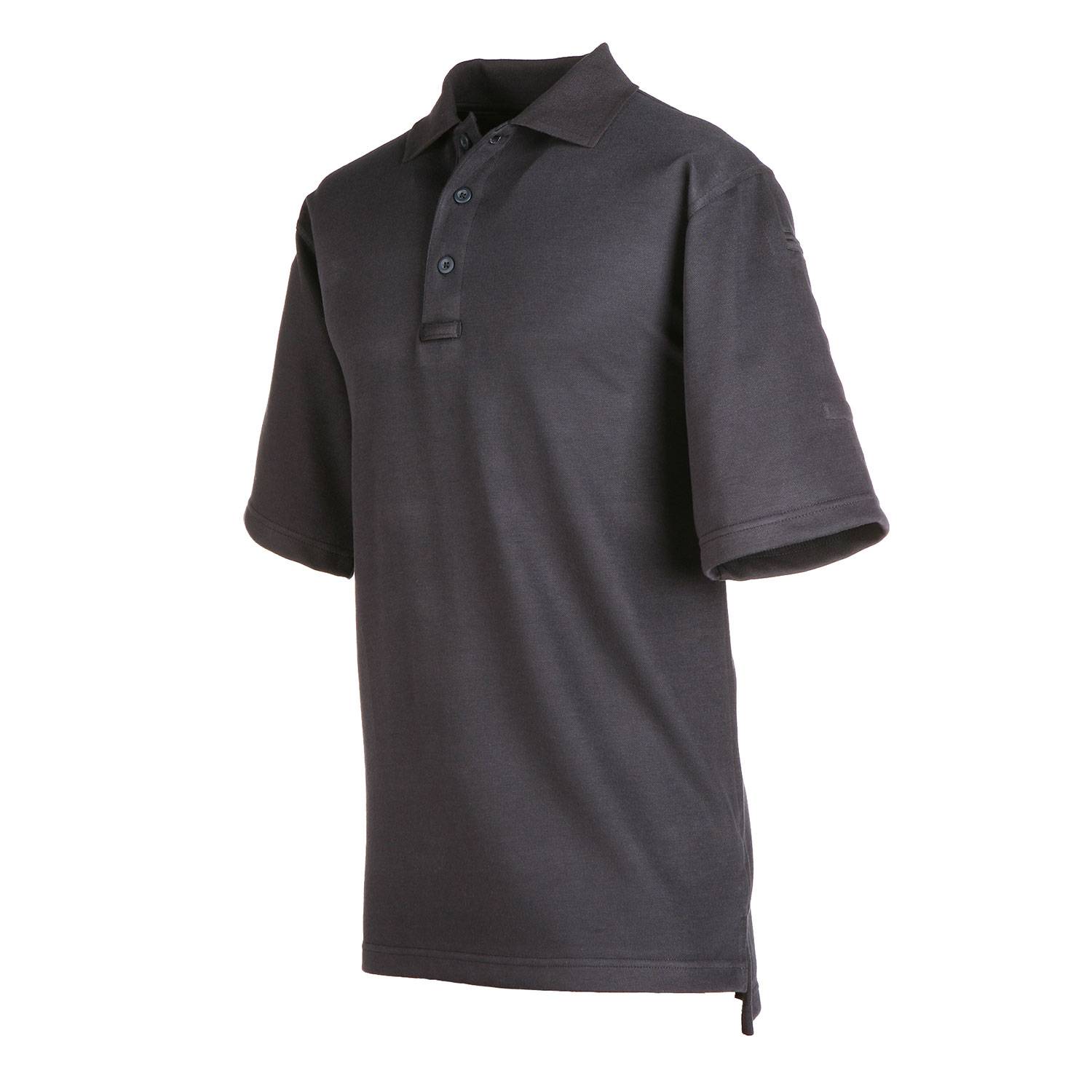 TRU-SPEC 24-7 SHORT SLEEVE POLO