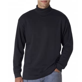 Galls Poly Cotton Long Sleeve Classic 