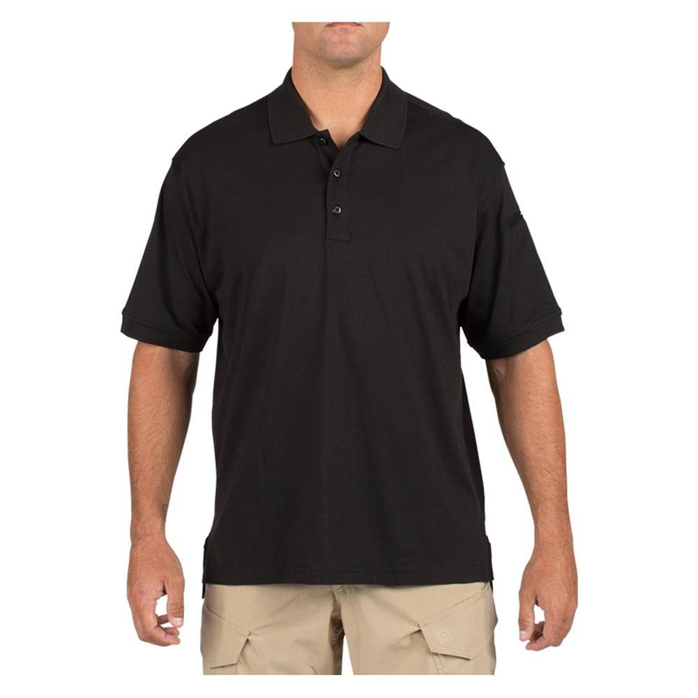 5.11 TACTICAL POLO