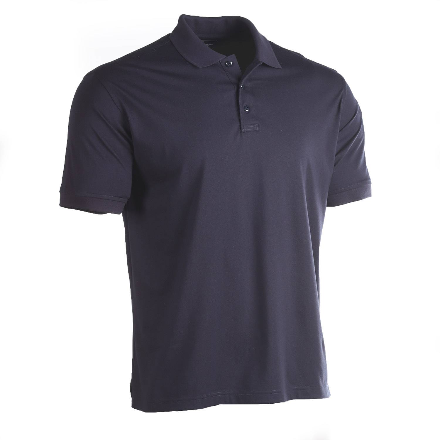 5.11 TACTICAL POLO