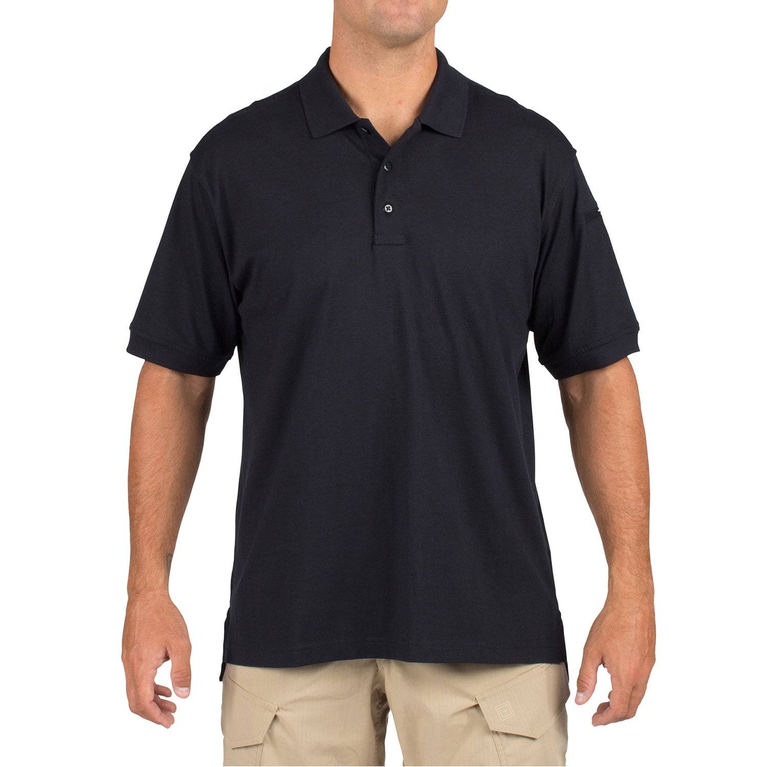 5.11 TACTICAL POLO