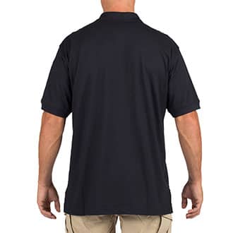 5.11 Tactical Polo