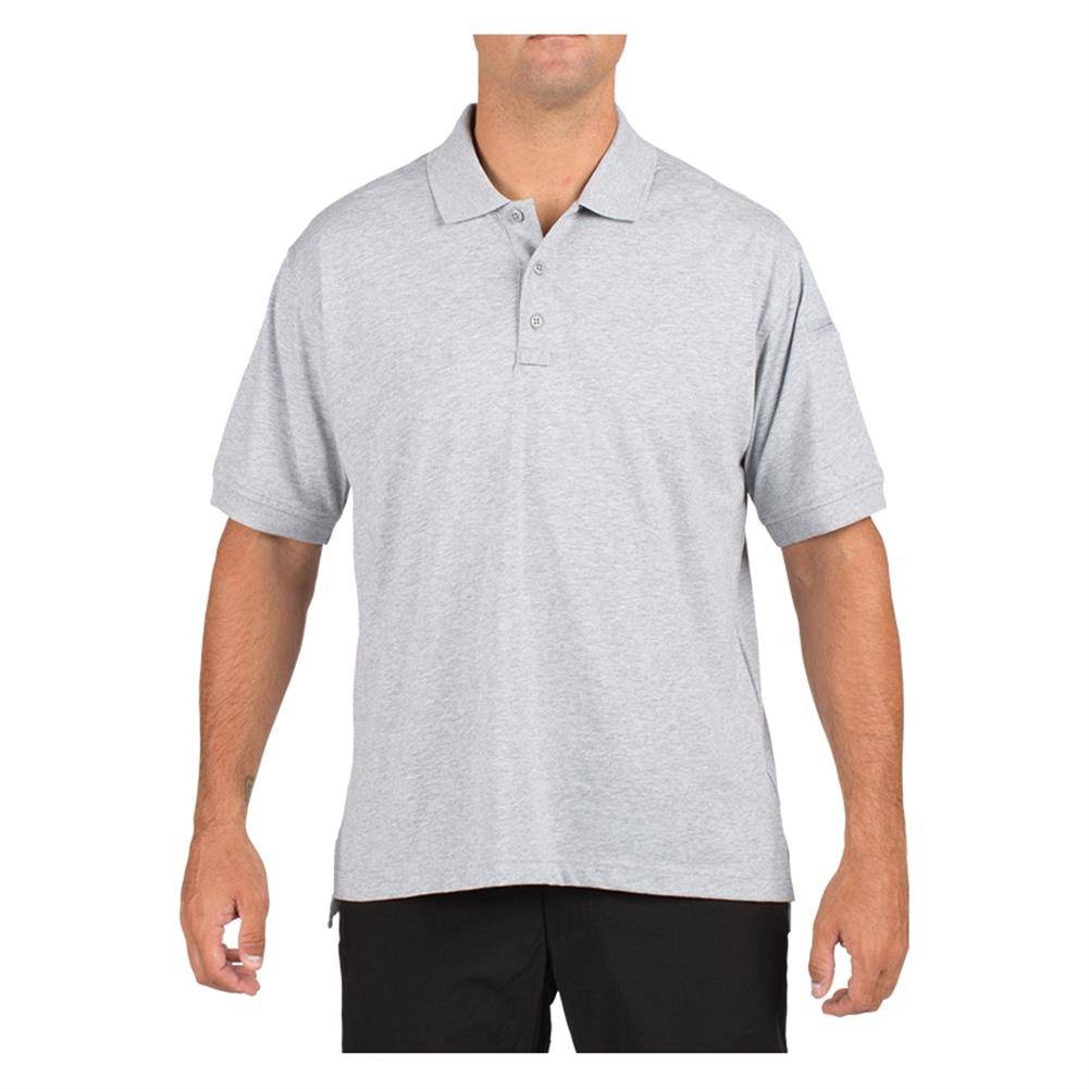 5.11 TACTICAL POLO