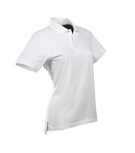5.11 TACTICAL WOMEN'S POLO