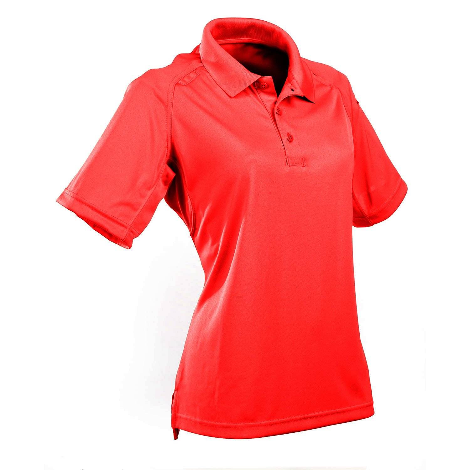 5.11 women's performance polo