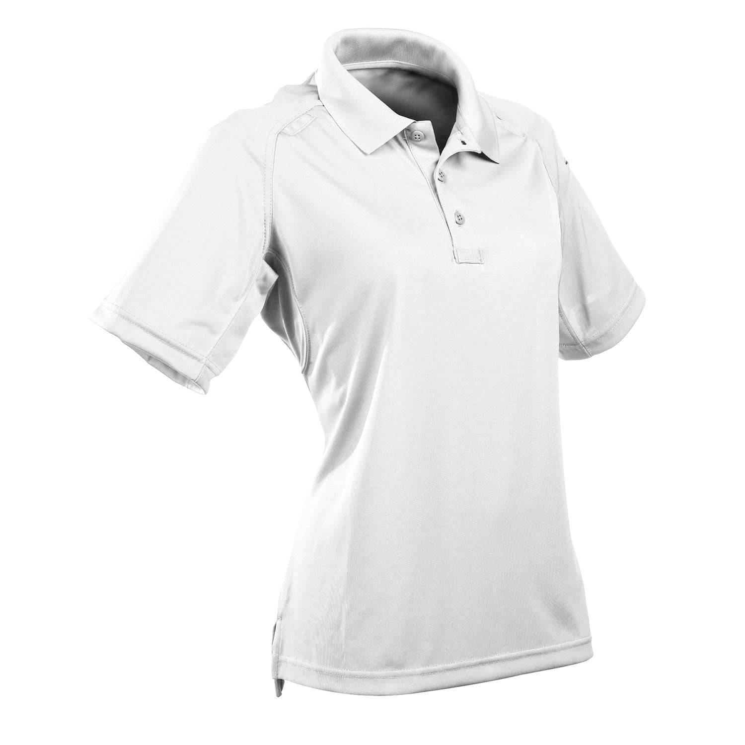 5.11 SHORT SLEEVE PERFORMANCE POLOS