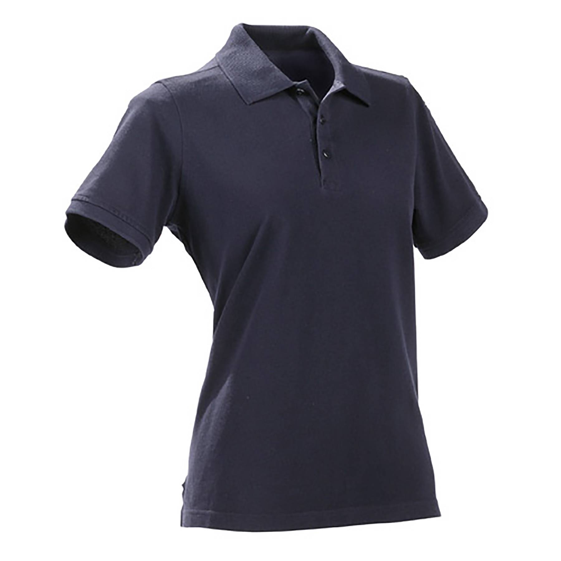 5.11 TACTICAL WOMEN'S PROFESSIONAL POLO