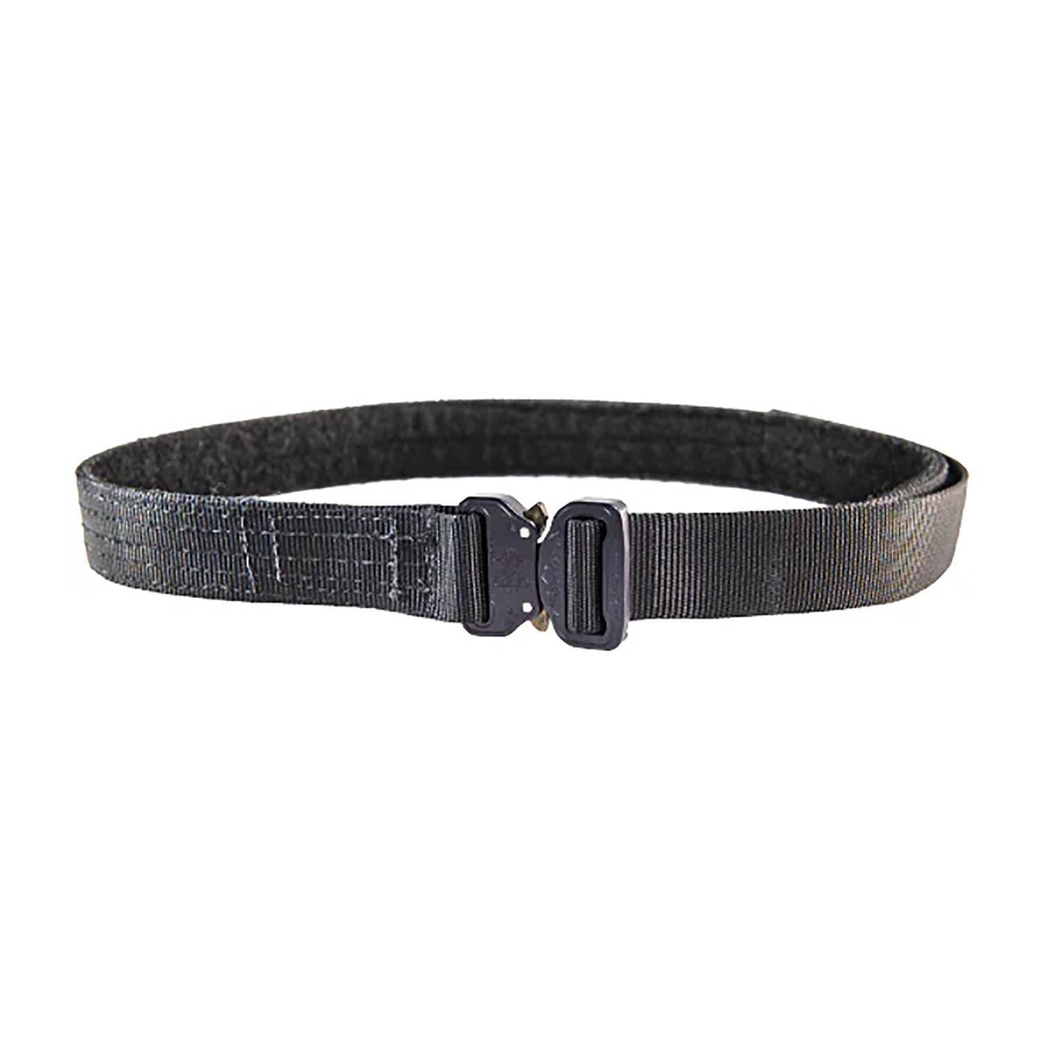 HIGH SPEED GEAR COBRA 1.5" RIGGER BELT WITH VELCRO