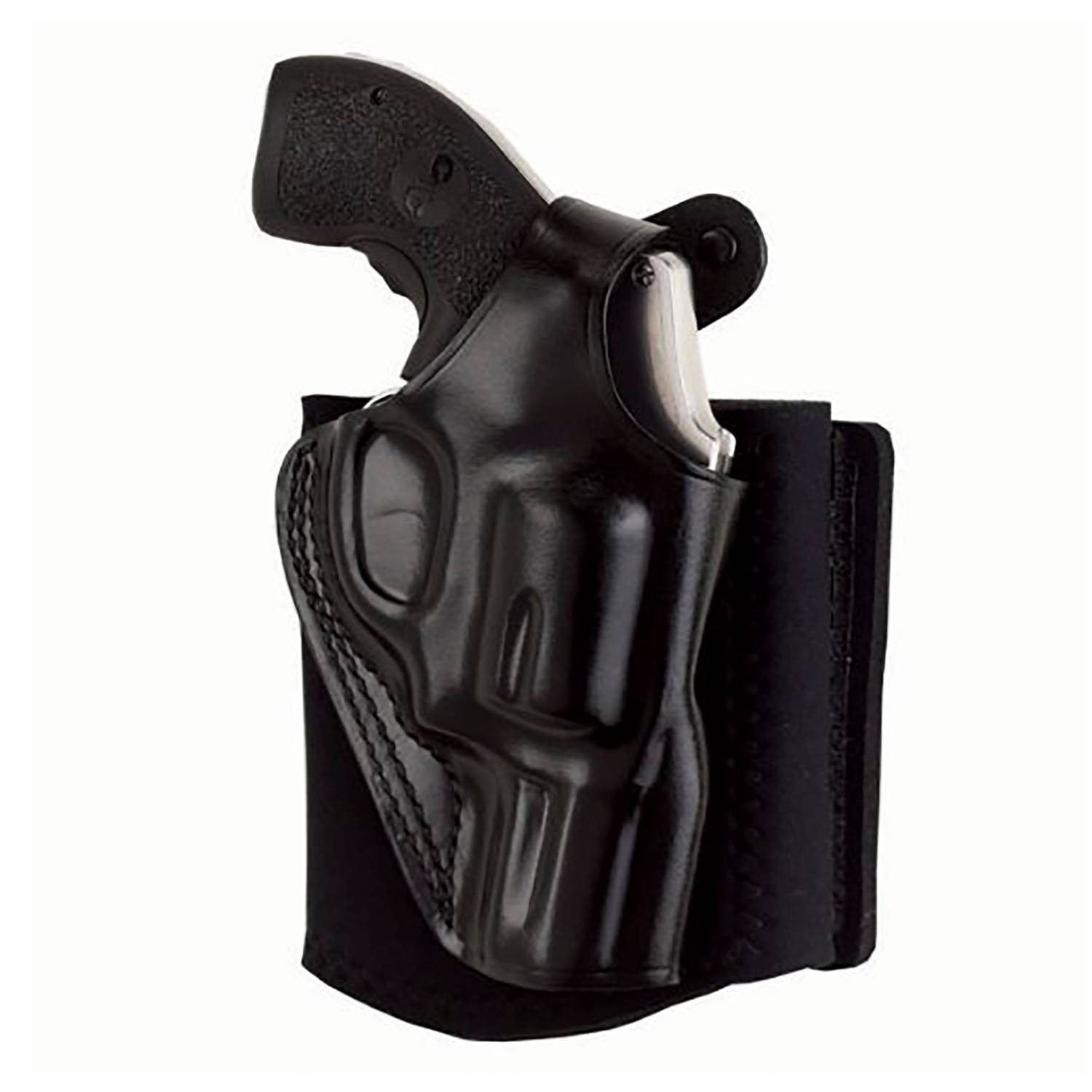 Galco Ankle Glove Holster TB180
