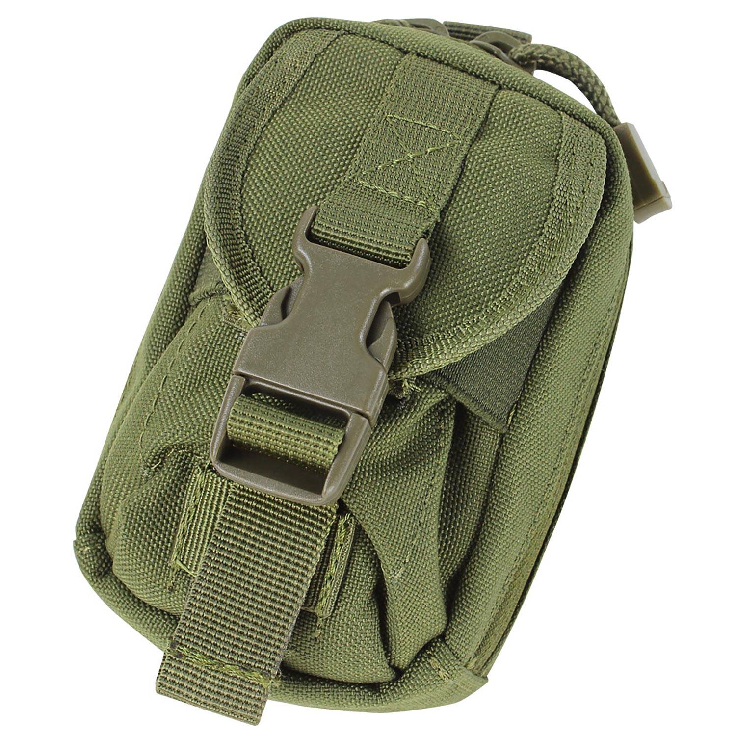 CONDOR I-POUCH (OD)