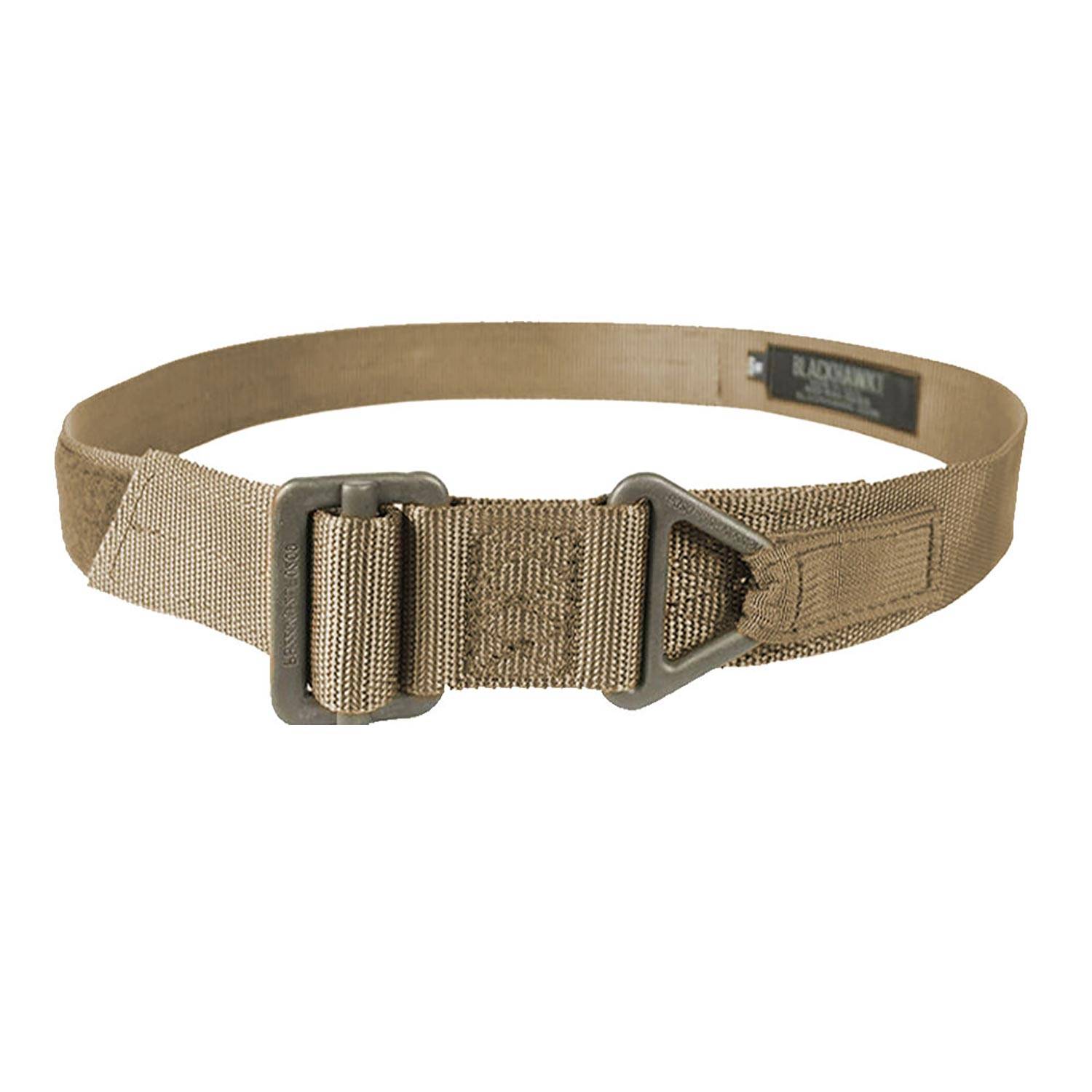 BLACKHAWK! CQB/RIGGERS BELT