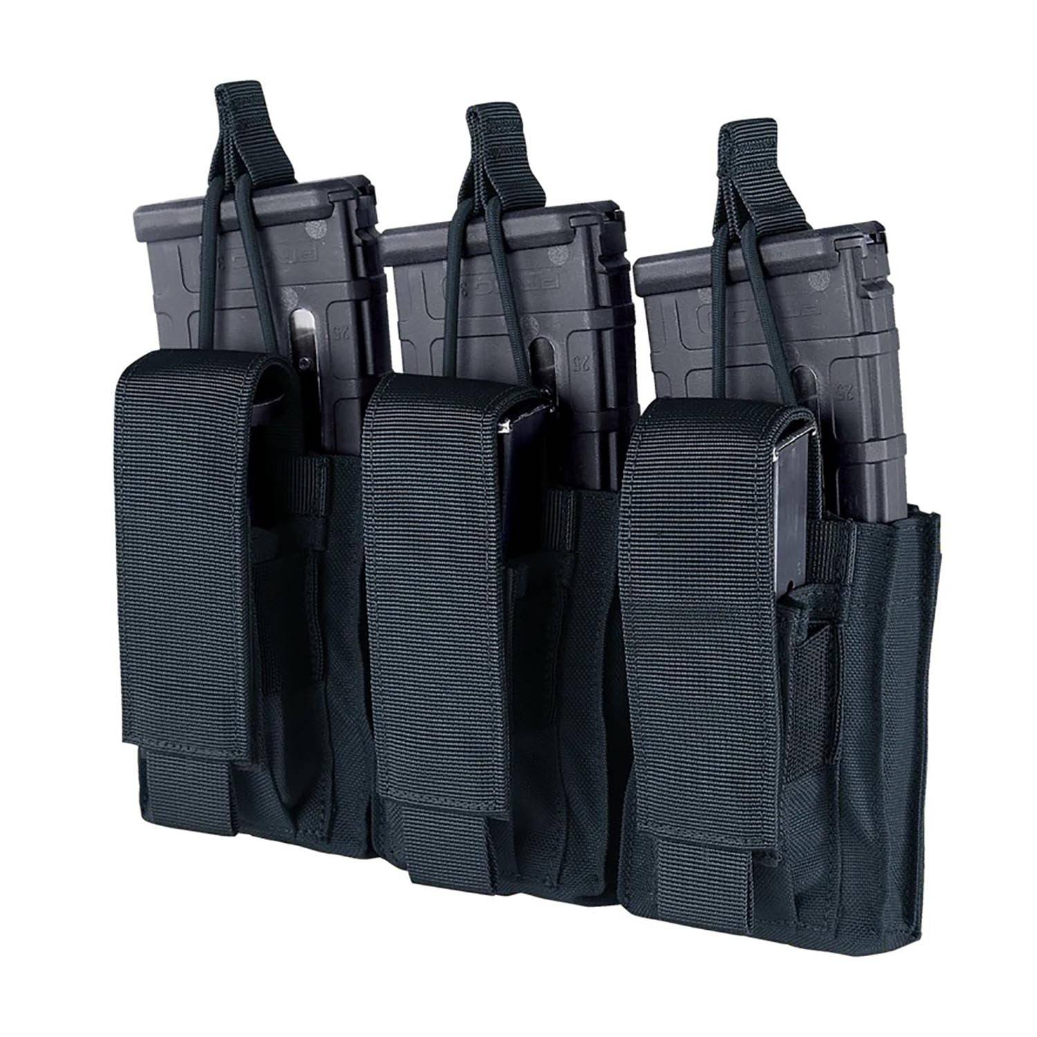 Pochette Récupération Sac Récupération Magazines Condor 3