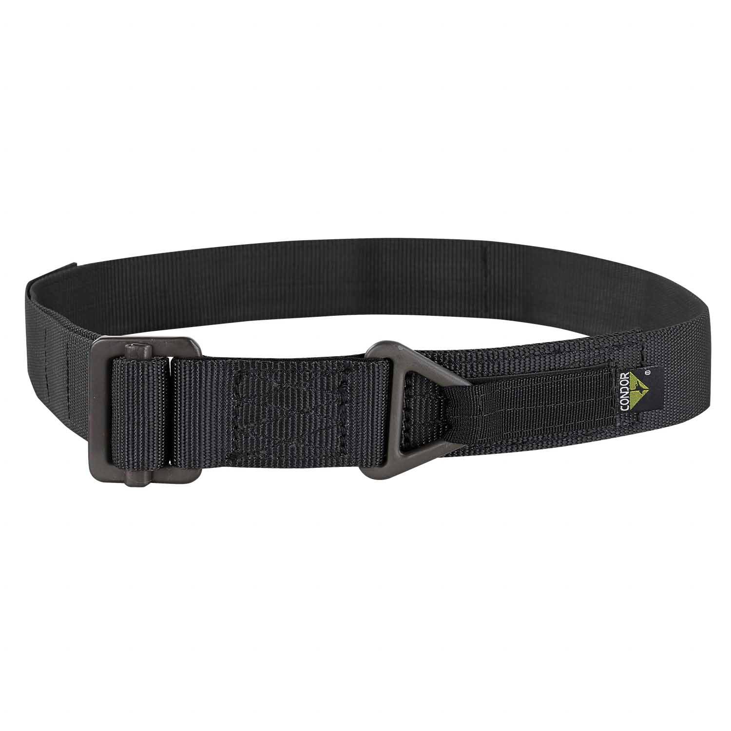 Condor Riggers Belt Tactical Belt