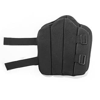 Galls Forearm Protector (Pair)