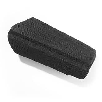 Galls Forearm Protector (Pair)