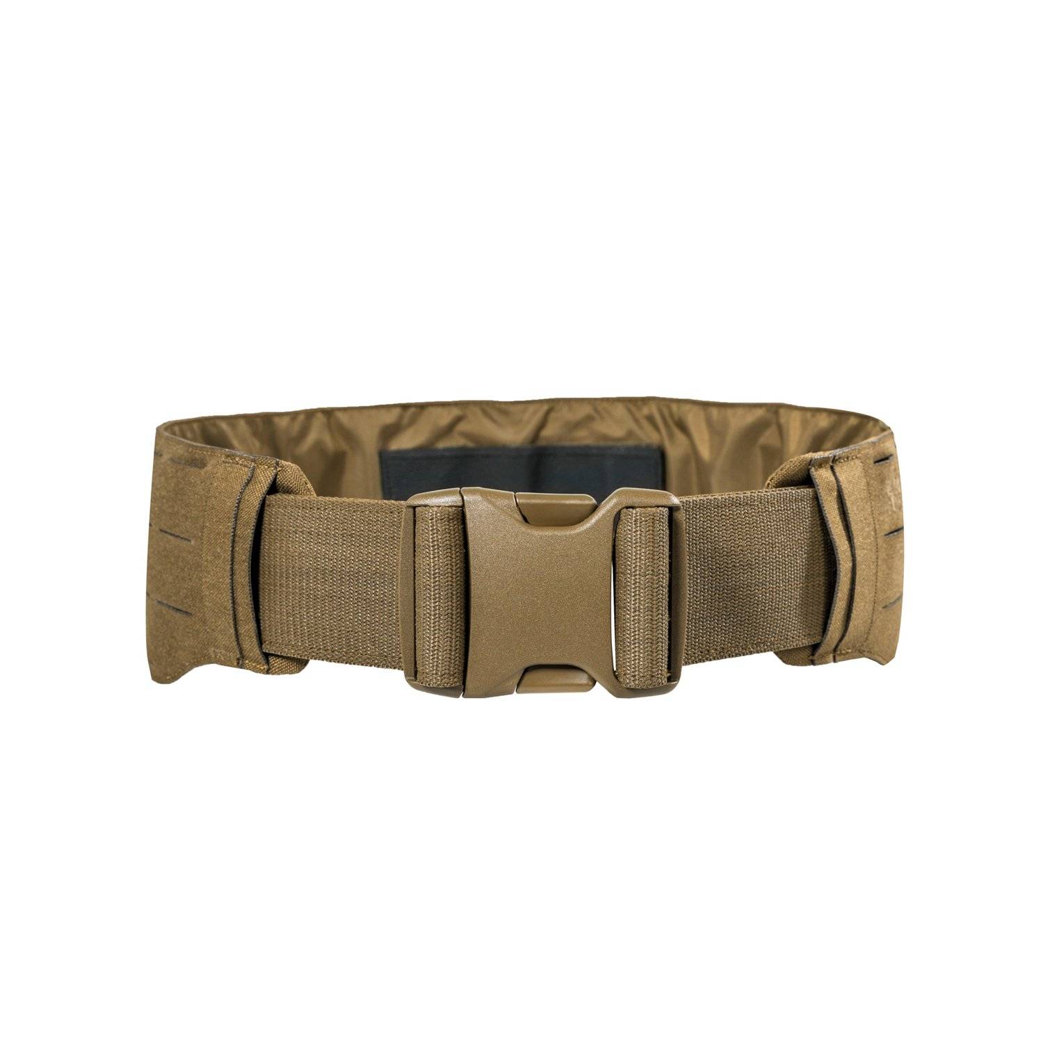 Tasmanian Tiger Warrior Belt LC | Battle Belts