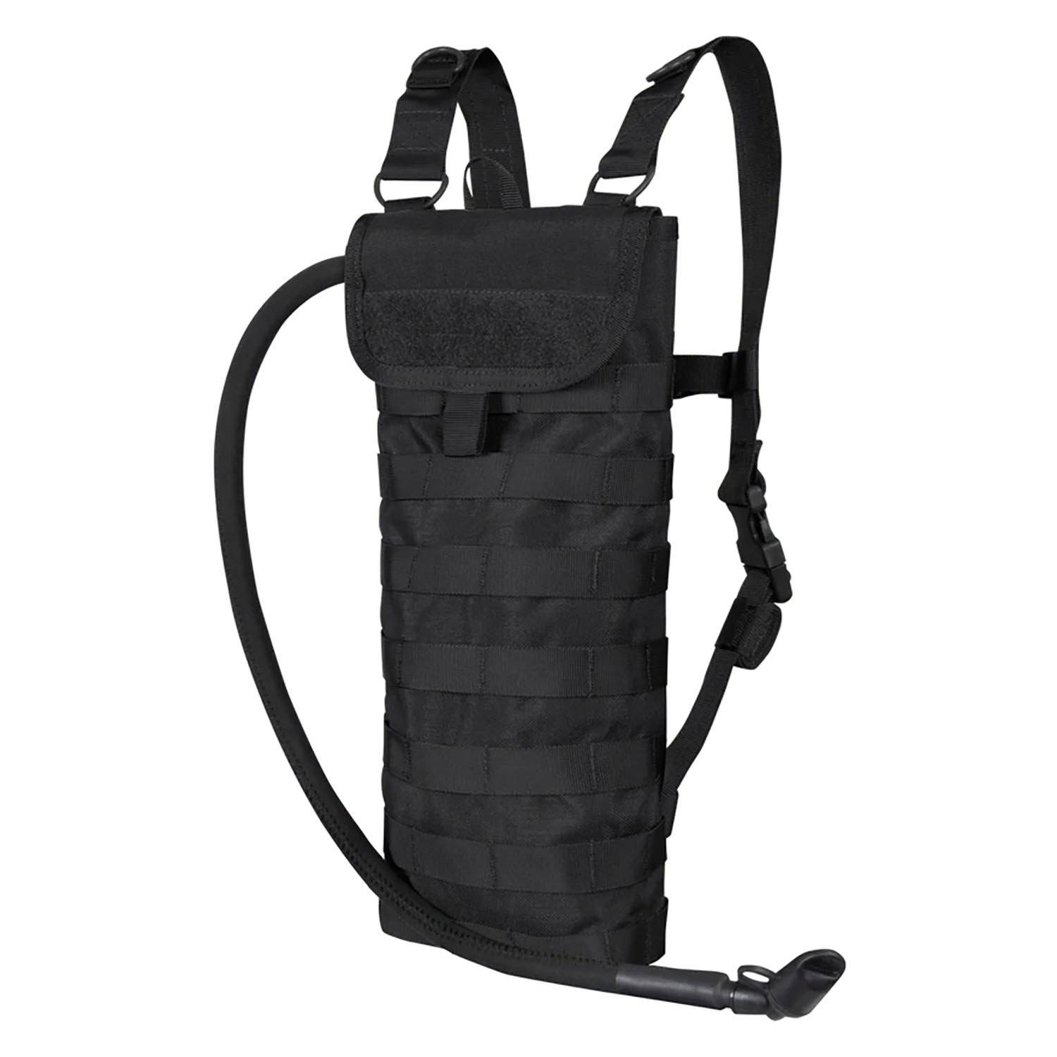 Condor Hydration Carrier with 3L Torrent Bladder